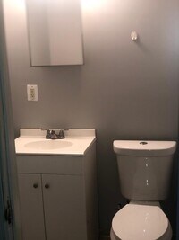 5221 N 9th St photo'