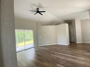 3376 Tupelo Ave in North Port, FL - Building Photo - Building Photo