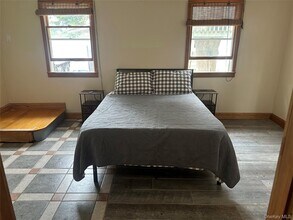 239 Curtin Ave in West Islip, NY - Building Photo - Building Photo