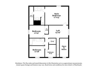 10251 Boggy Moss Dr in Riverview, FL - Building Photo - Building Photo