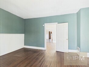 155 S 8th St in Columbia, PA - Building Photo - Building Photo