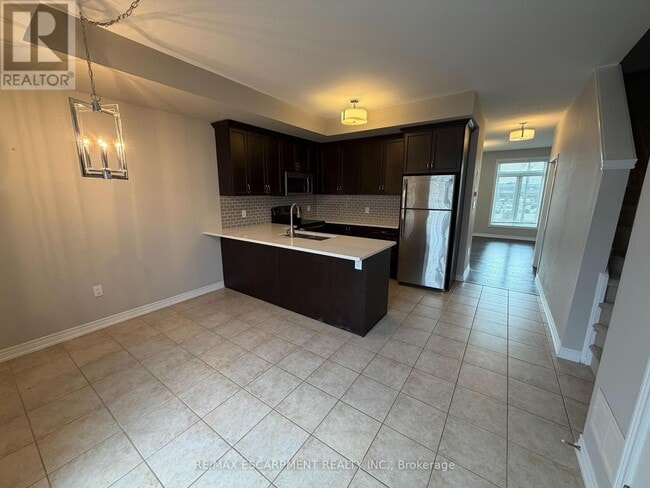 property at 4165 Palermo Common