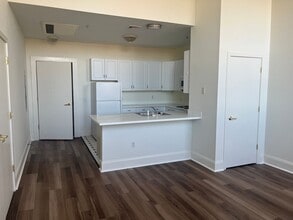 Schoolhouse Apartments in North Easton, MA - Building Photo - Building Photo