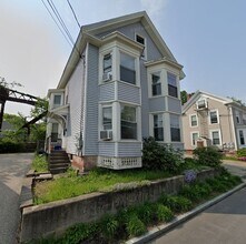 21-25 Pierce St. in Dover, NH - Building Photo - Interior Photo