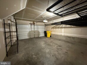 3507 Sea Grass Ln in Laurel, MD - Building Photo - Building Photo