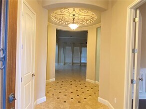 3216 Herradura Dr in Leander, TX - Building Photo - Building Photo