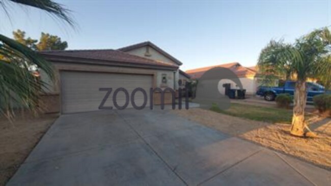 1056 W Chilton Ave in Gilbert, AZ - Building Photo - Building Photo