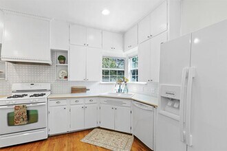 1414 E 37th St in Austin, TX - Building Photo - Building Photo
