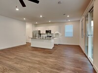 9175 Liberty Cap Ct in Las Vegas, NV - Building Photo - Building Photo