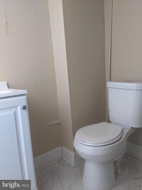 500 Parksley Ave photo'