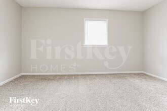 2306 Wisteria Dr SW in Snellville, GA - Foto de edificio - Building Photo