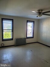 2804 C St in Philadelphia, PA - Building Photo - Building Photo