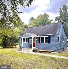 42151 Blacksmith Shop Rd in Leonardtown, MD - Building Photo - Building Photo