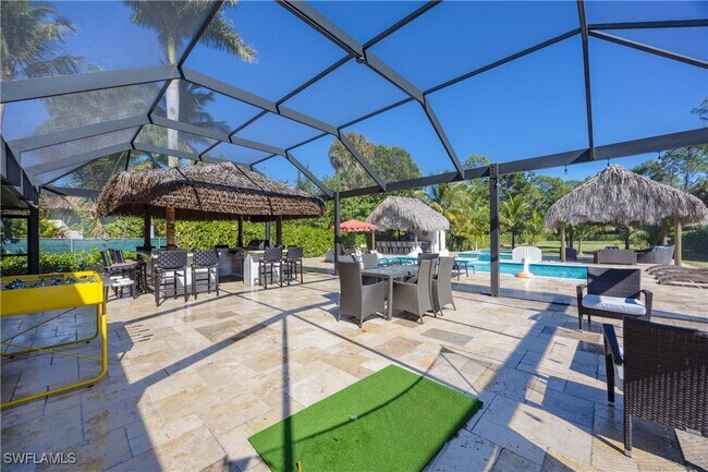 property at 1890 Oakes Blvd