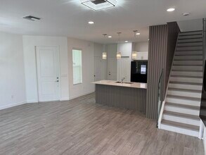 4416 Hammock Grove Dr in Greenacres, FL - Building Photo - Building Photo