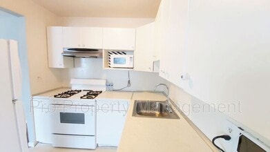 1 Walter Ave in Norwalk, CT - Building Photo - Building Photo