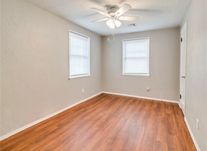 1445 Mallard Dr in Del City, OK - Building Photo - Building Photo