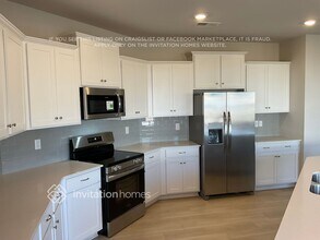 6511 Fairfax Ct in Maiden, NC - Building Photo - Building Photo