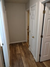 618 W Horah St in Salisbury, NC - Building Photo - Building Photo