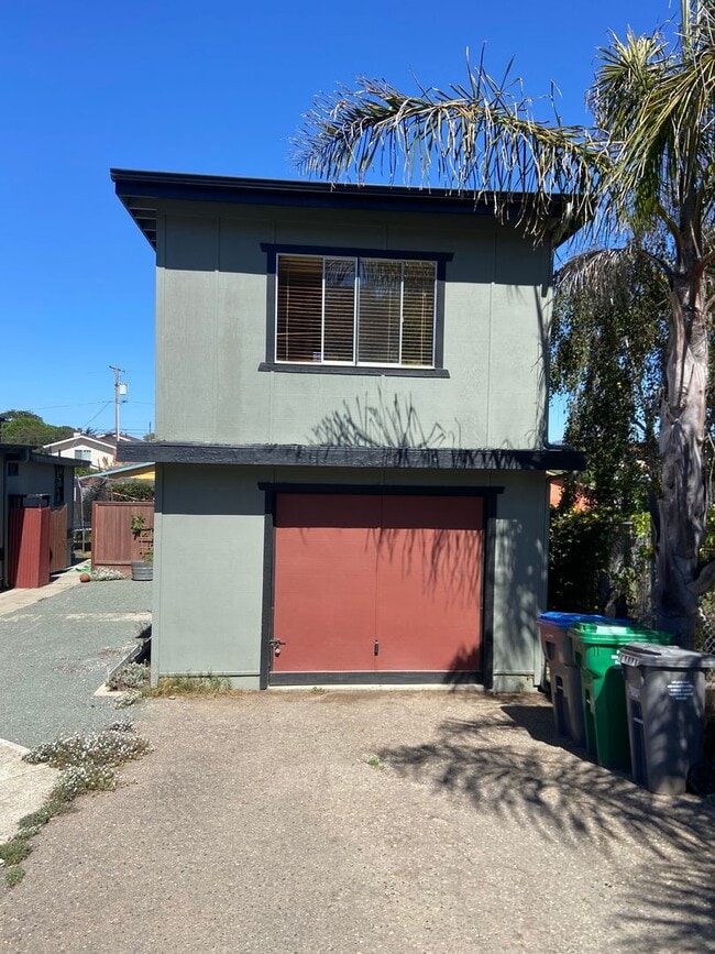 338 Henrietta Ave in Los Osos, CA - Building Photo - Building Photo