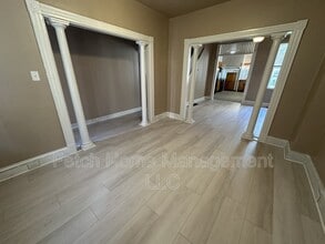 356 Beaver St in Lancaster, PA - Building Photo - Building Photo