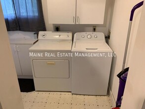 13 6th St in Bangor, ME - Building Photo - Building Photo