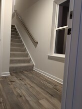 88 Gray Silver Rd in Inwood, WV - Building Photo - Building Photo