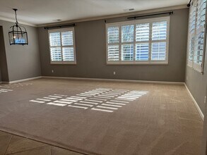 2145 Ranch View Dr in Rocklin, CA - Building Photo - Building Photo