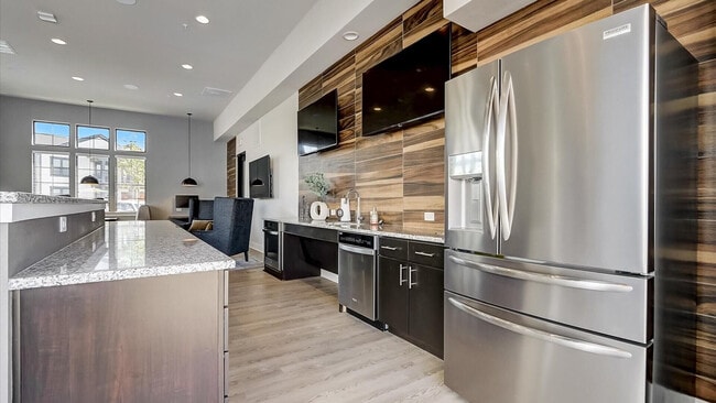 Springs at Deforest in Deforest, WI - Foto de edificio - Building Photo