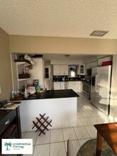 4440 NW 15th Ave in Fort Lauderdale, FL - Building Photo - Building Photo