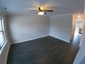 219 Hayes St in Hartsville, TN - Building Photo - Building Photo
