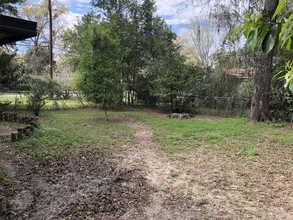 505 NW 34th St in Gainesville, FL - Building Photo - Building Photo