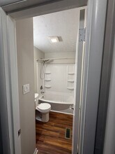 1708 Lenland Ave in Knoxville, TN - Building Photo - Building Photo