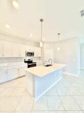 16304 Quesa Dr in Punta Gorda, FL - Building Photo - Building Photo