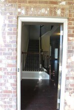 4945 Ducote Trail in Alpharetta, GA - Building Photo - Building Photo