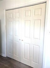 115 Woodberry Ct in Woodstock, GA - Building Photo - Building Photo