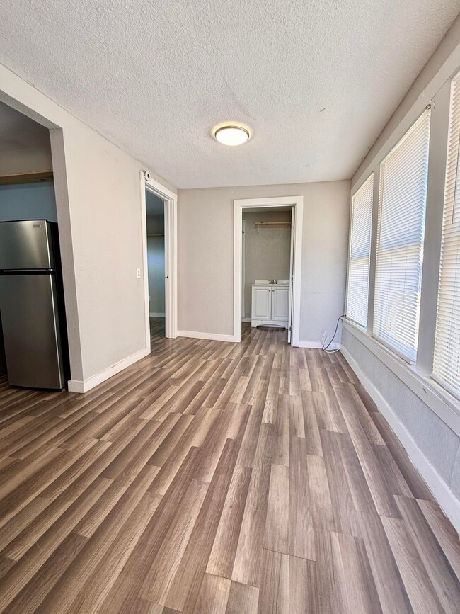 2109 22nd St in Lubbock, TX - Building Photo - Building Photo