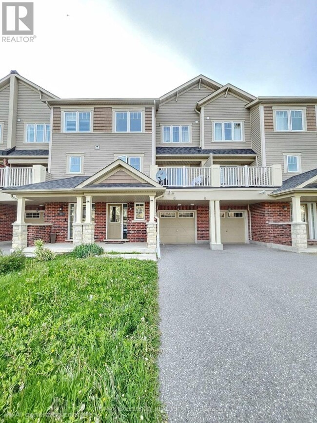 property at 29 Great Gabe Cres