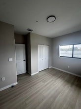 630 NE 166th St, Unit 1-4 in Miami, FL - Building Photo - Building Photo