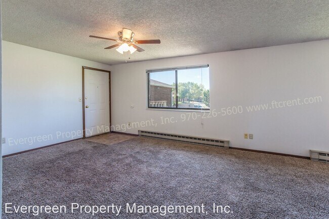 102 Glenda Dr in Loveland, CO - Building Photo - Building Photo