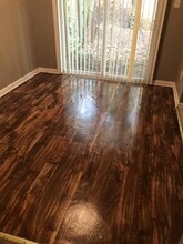 5140 Highpoint Rd in Union City, GA - Building Photo - Building Photo