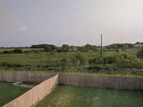 11509 Kirkland Hill Path in Austin, TX - Building Photo - Building Photo