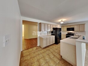 15639 Barber Grove Ln in Houston, TX - Building Photo - Building Photo