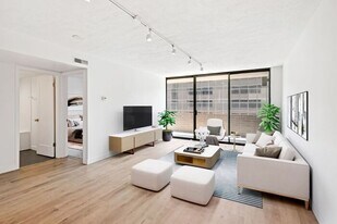 230 E Broadway in Salt Lake City, UT - Building Photo