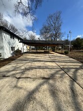 4101 50th Ave N in Birmingham, AL - Building Photo - Building Photo