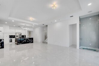14932 SW 175th St in Miami, FL - Building Photo - Building Photo