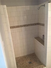 650 Co Rd 252 in Georgetown, TX - Building Photo - Building Photo