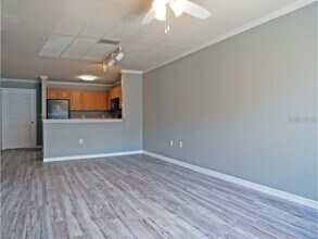 5560 Rosehill Rd in Sarasota, FL - Building Photo - Building Photo
