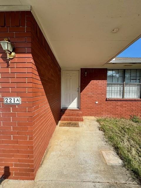 221 Fox Run Pl in Lowell, AR - Building Photo - Building Photo