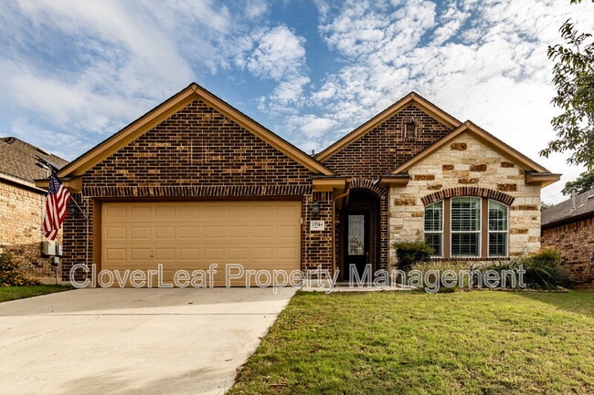 25744 Two Springs in San Antonio, TX - Building Photo - Building Photo